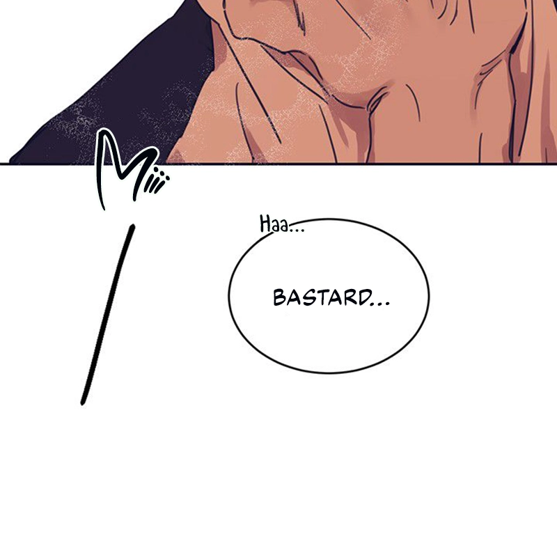 [Adult BL Shorts] Bara-Boom!â˜… Chapter 0 page 22 - 
