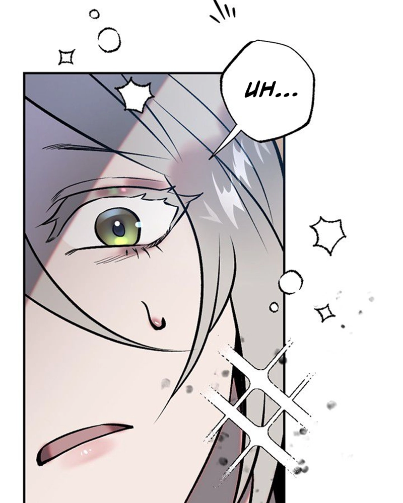 [Adult BL Shorts] Bara-Boom!â˜… Chapter 0 page 26 - 