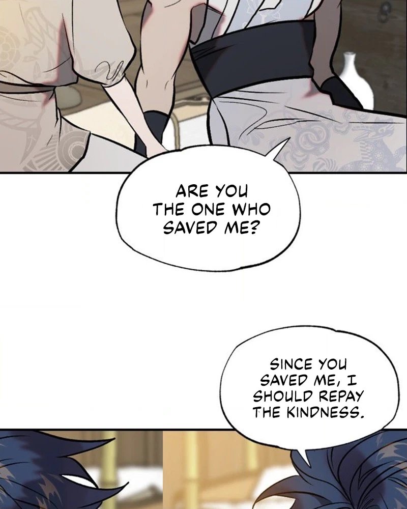 [Adult BL Shorts] Bara-Boom!â˜… Chapter 0 page 30 - 