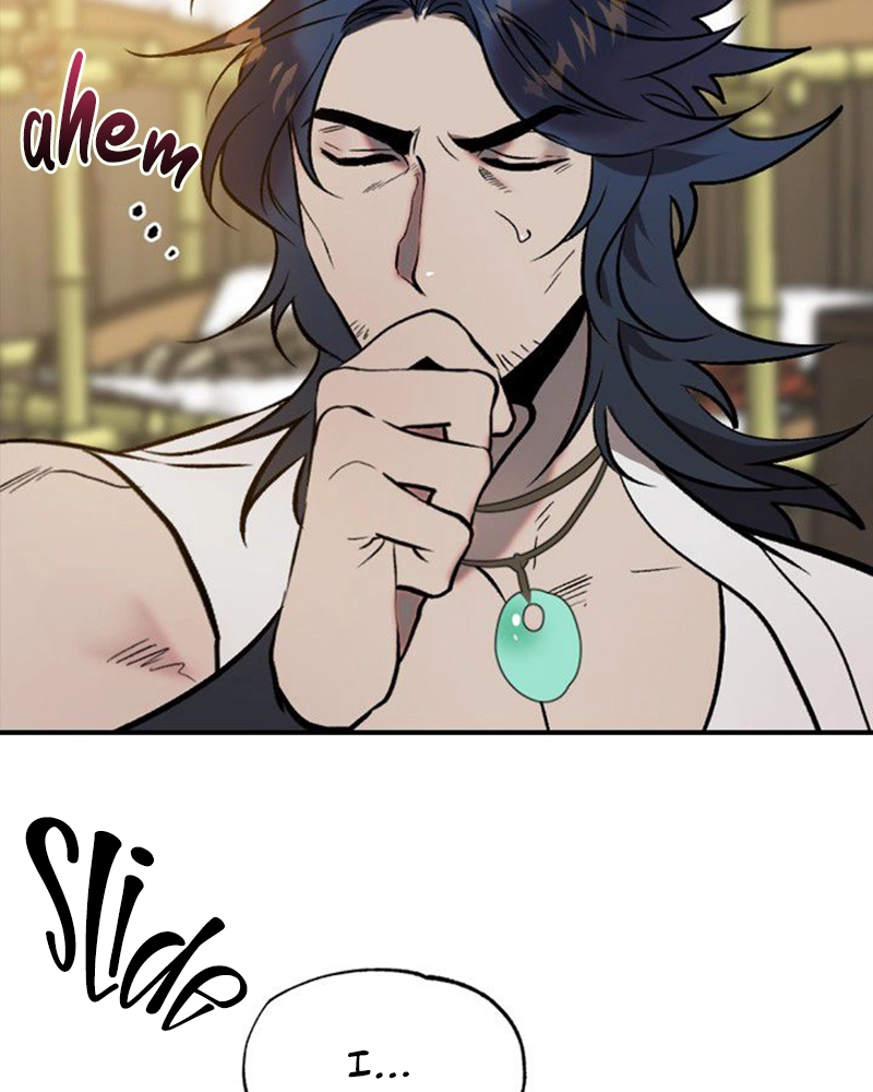 [Adult BL Shorts] Bara-Boom!â˜… Chapter 0 page 31 - 