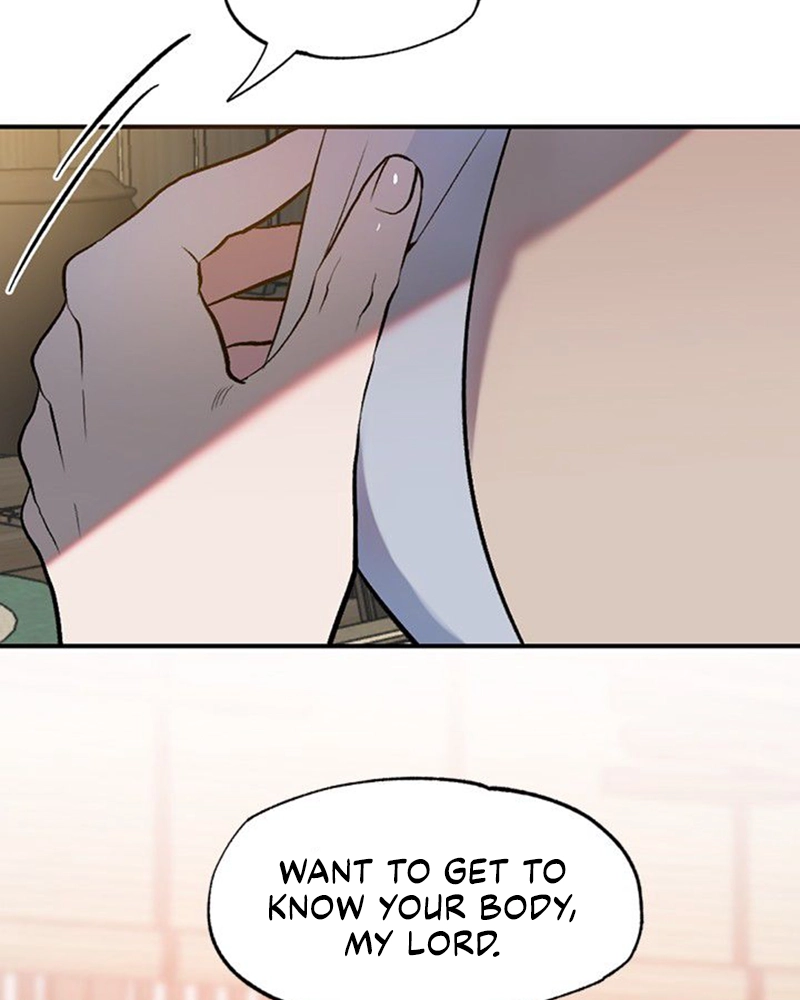 [Adult BL Shorts] Bara-Boom!â˜… Chapter 0 page 32 - 
