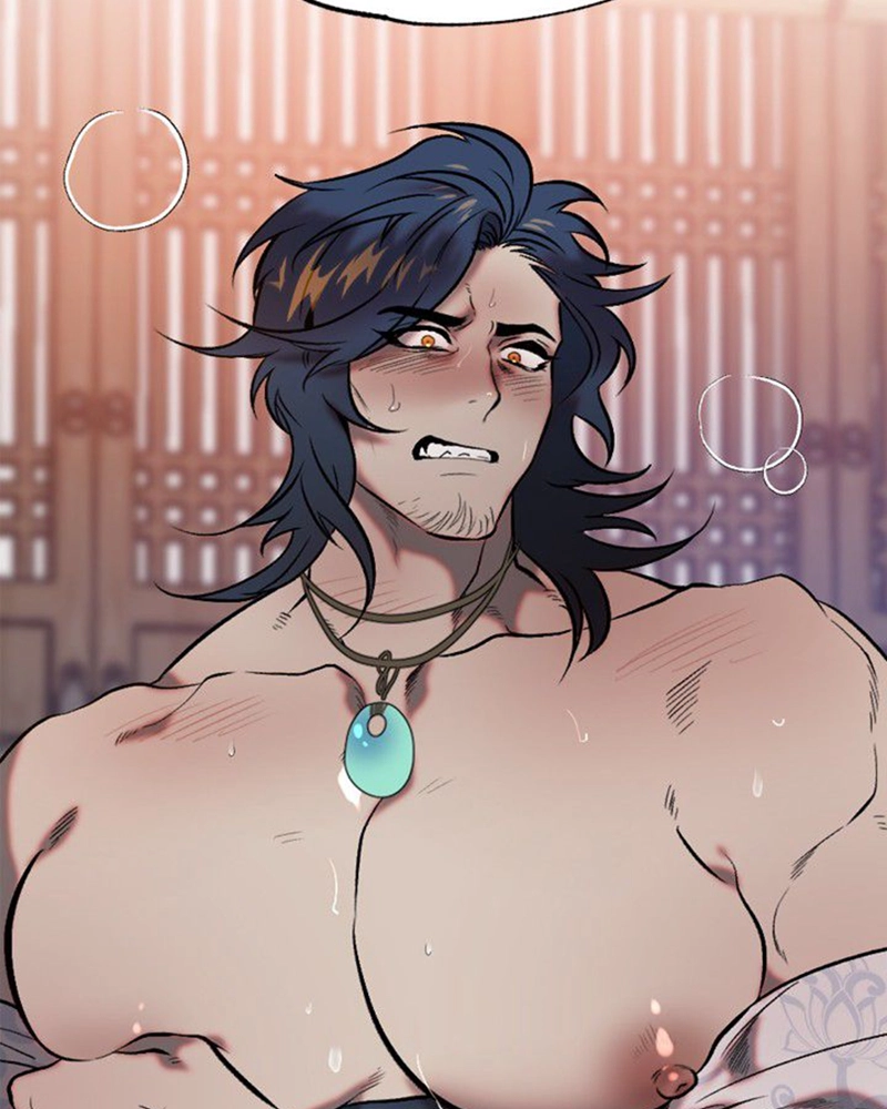 [Adult BL Shorts] Bara-Boom!â˜… Chapter 0 page 33 - 