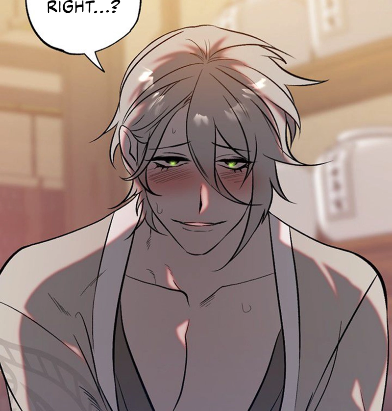 [Adult BL Shorts] Bara-Boom!â˜… Chapter 0 page 35 - 