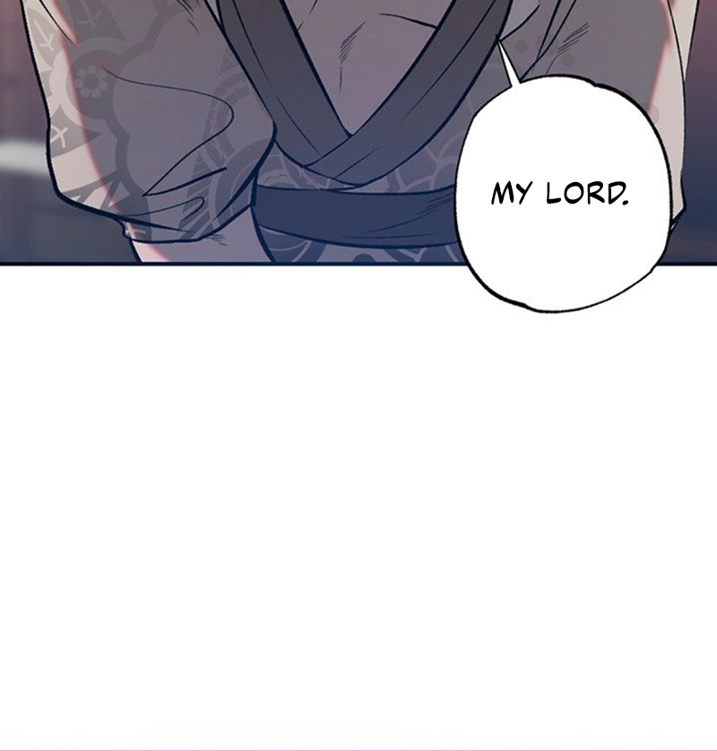 [Adult BL Shorts] Bara-Boom!â˜… Chapter 0 page 36 - 