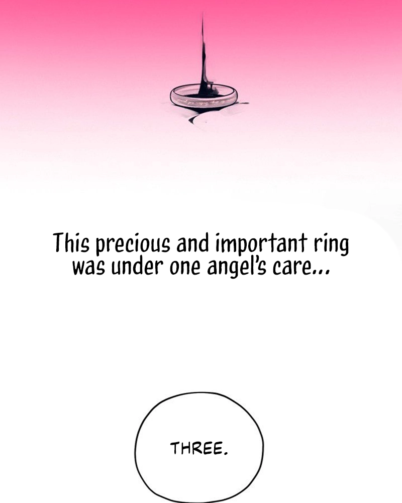 [Adult BL Shorts] Bara-Boom!â˜… Chapter 0 page 39 - 