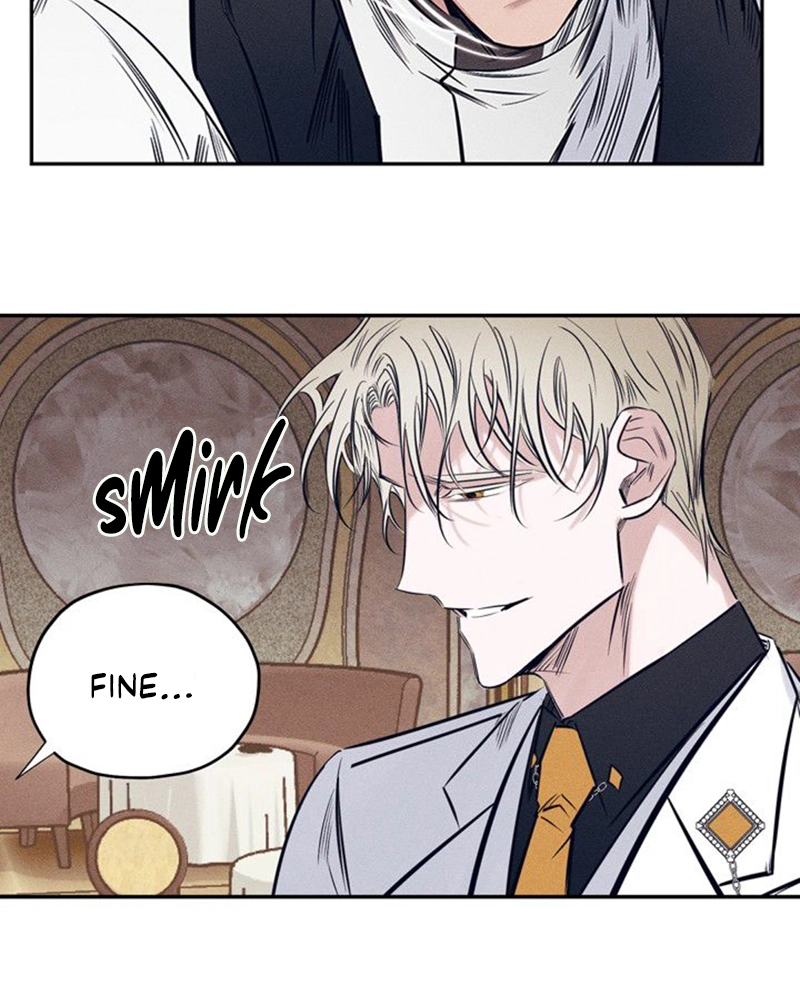 [Adult BL Shorts] Bara-Boom!â˜… Chapter 0 page 43 - 