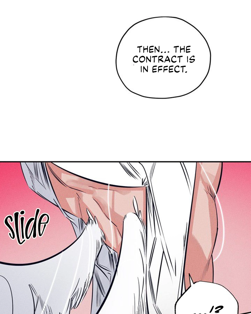[Adult BL Shorts] Bara-Boom!â˜… Chapter 0 page 44 - 