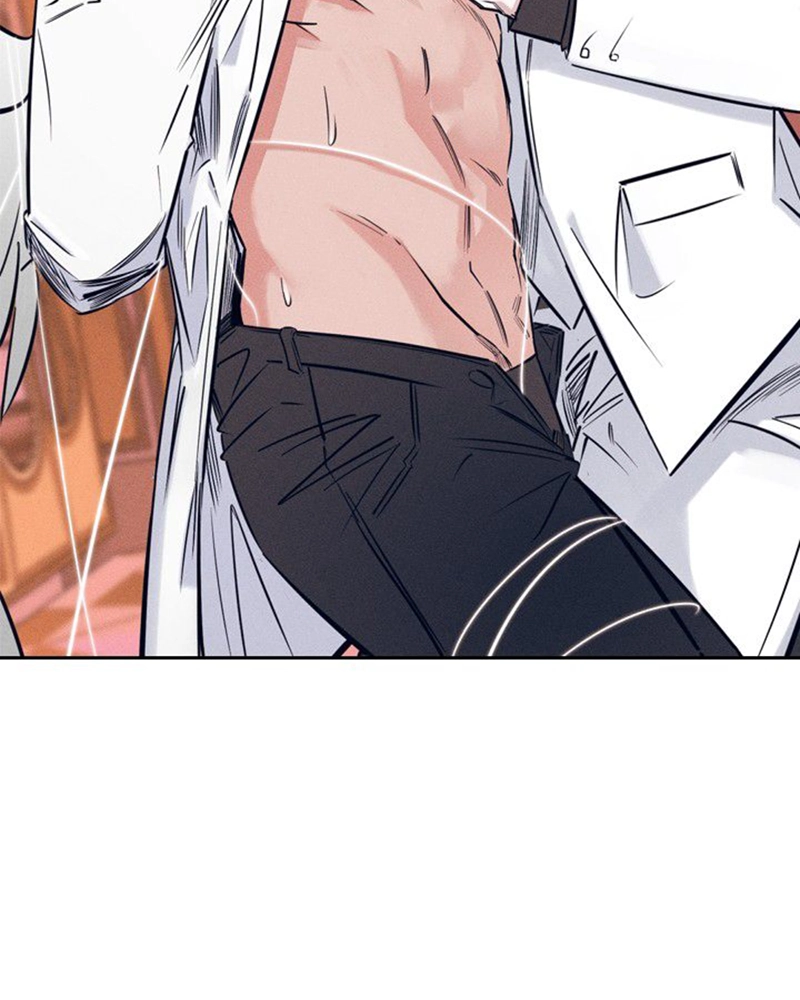 [Adult BL Shorts] Bara-Boom!â˜… Chapter 0 page 48 - 