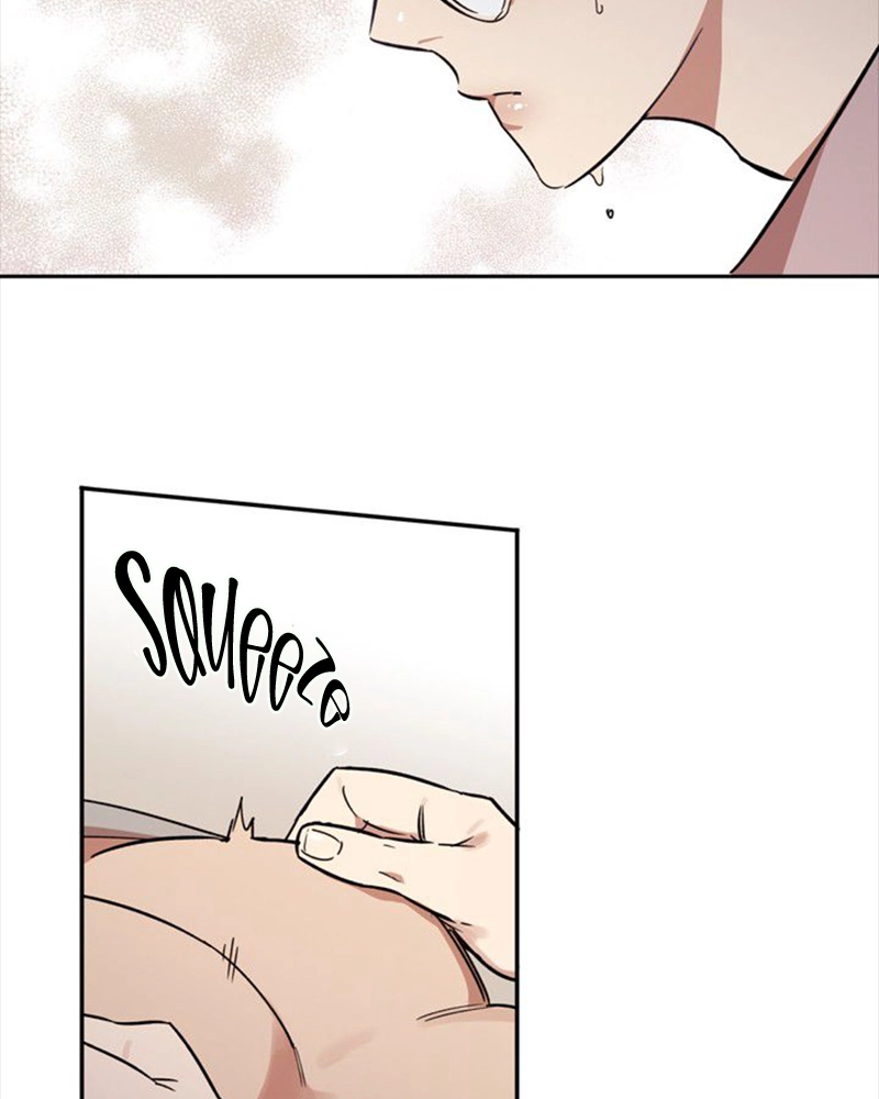 [Adult BL Shorts] Bara-Boom!â˜… Chapter 0 page 57 - 