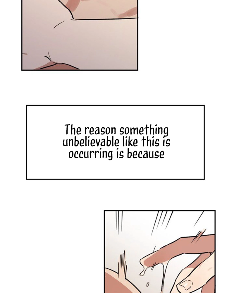 [Adult BL Shorts] Bara-Boom!â˜… Chapter 0 page 58 - 