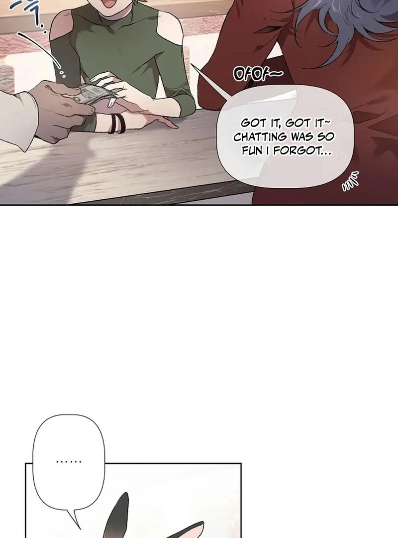 [Adult BL Shorts] Bara-Boom!â˜… Chapter 1 page 12 - 