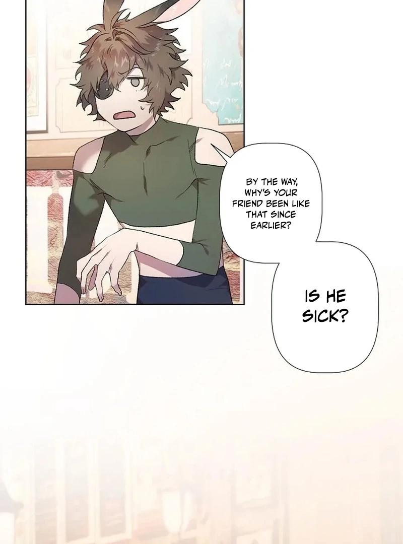 [Adult BL Shorts] Bara-Boom!â˜… Chapter 1 page 13 - 