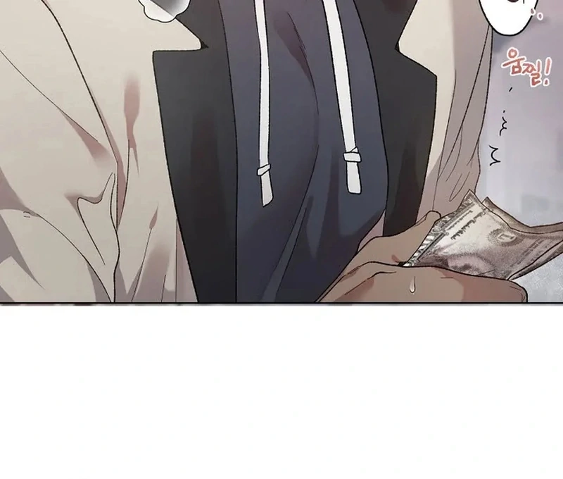[Adult BL Shorts] Bara-Boom!â˜… Chapter 1 page 15 - 