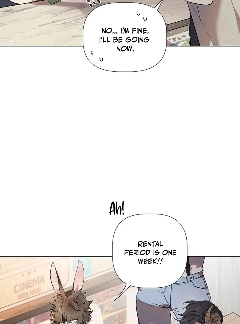 [Adult BL Shorts] Bara-Boom!â˜… Chapter 1 page 17 - 