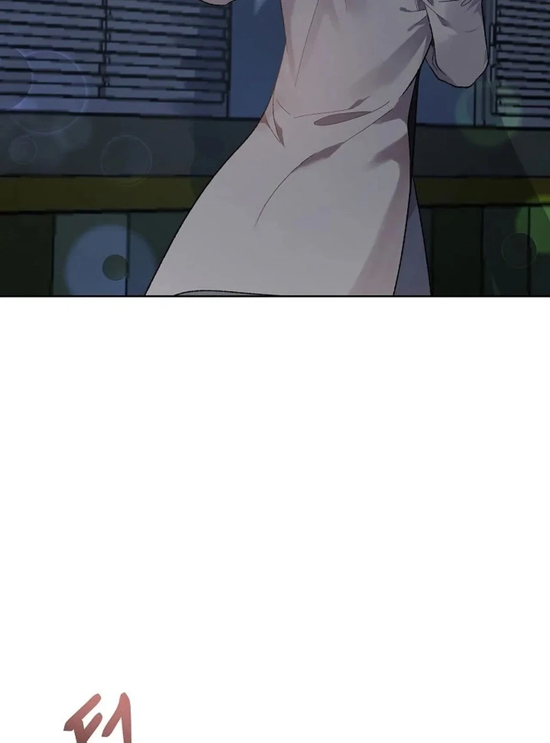 [Adult BL Shorts] Bara-Boom!â˜… Chapter 1 page 21 - 
