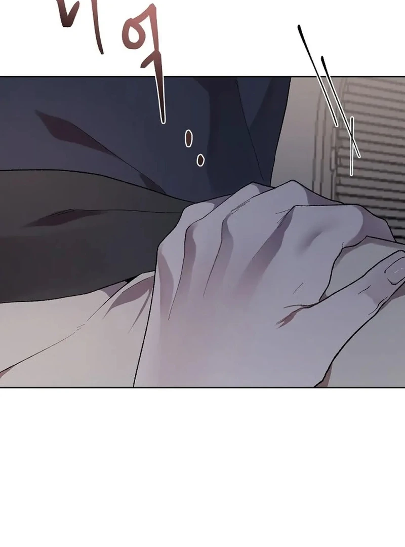 [Adult BL Shorts] Bara-Boom!â˜… Chapter 1 page 22 - 