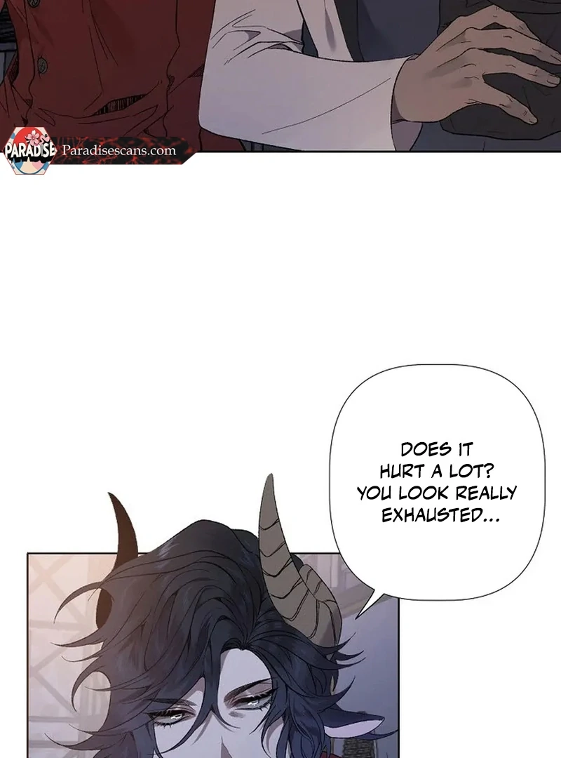 [Adult BL Shorts] Bara-Boom!â˜… Chapter 1 page 24 - 