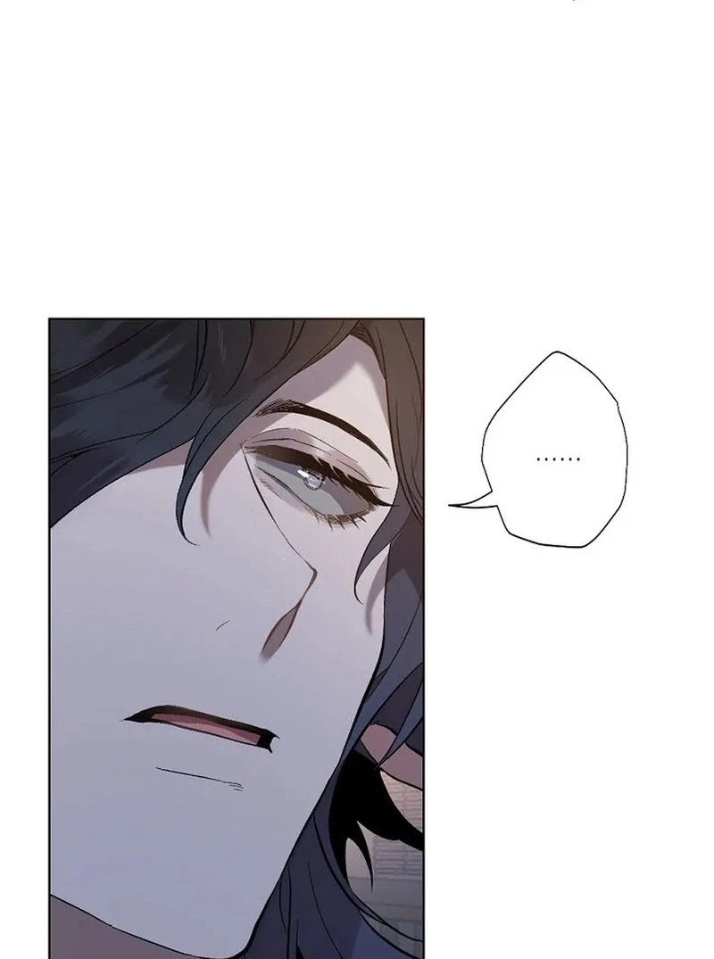 [Adult BL Shorts] Bara-Boom!â˜… Chapter 1 page 27 - 