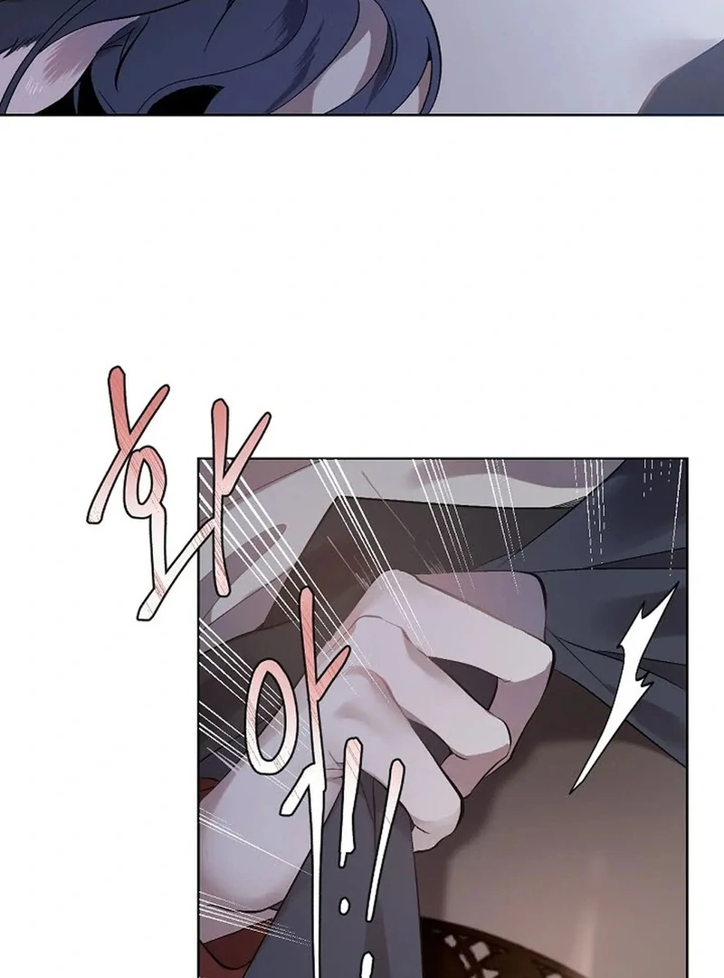 [Adult BL Shorts] Bara-Boom!â˜… Chapter 1 page 32 - 