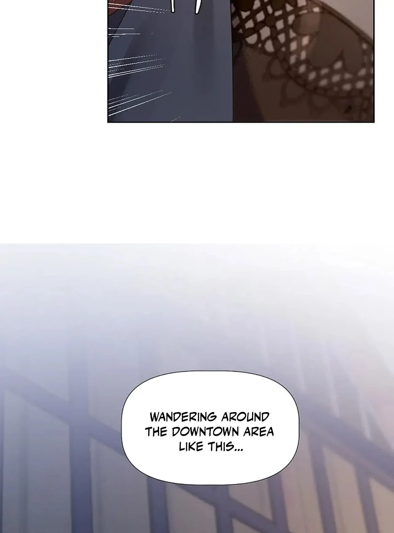 [Adult BL Shorts] Bara-Boom!â˜… Chapter 1 page 33 - 