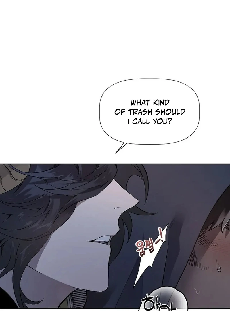 [Adult BL Shorts] Bara-Boom!â˜… Chapter 1 page 35 - 