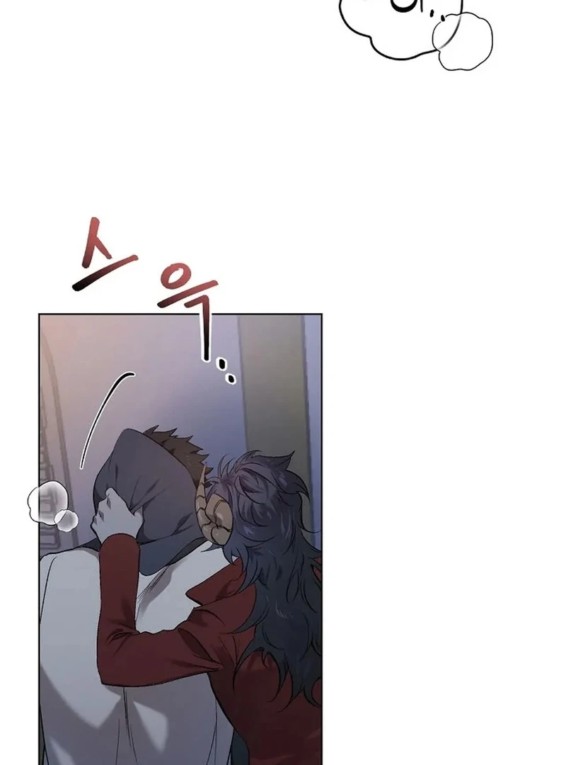 [Adult BL Shorts] Bara-Boom!â˜… Chapter 1 page 36 - 