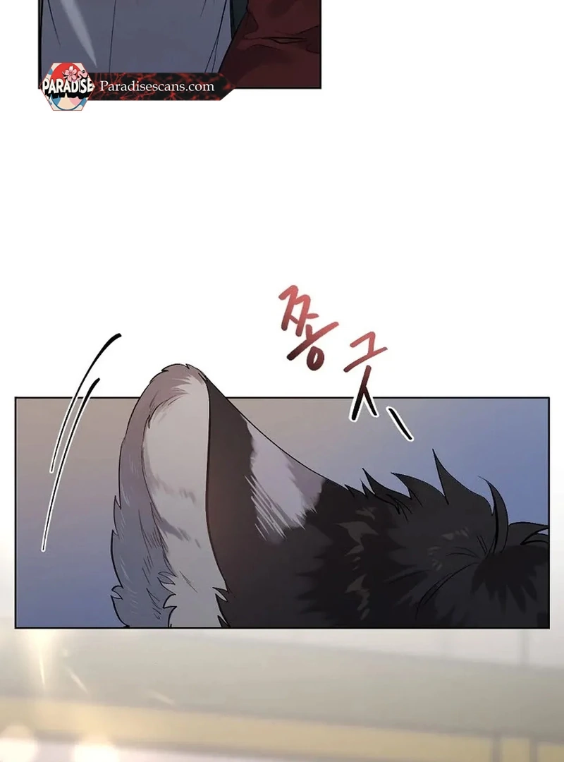 [Adult BL Shorts] Bara-Boom!â˜… Chapter 1 page 37 - 
