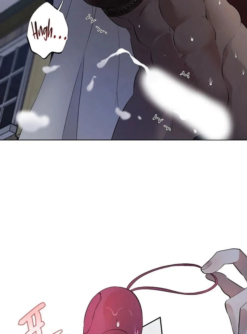 [Adult BL Shorts] Bara-Boom!â˜… Chapter 1 page 46 - 