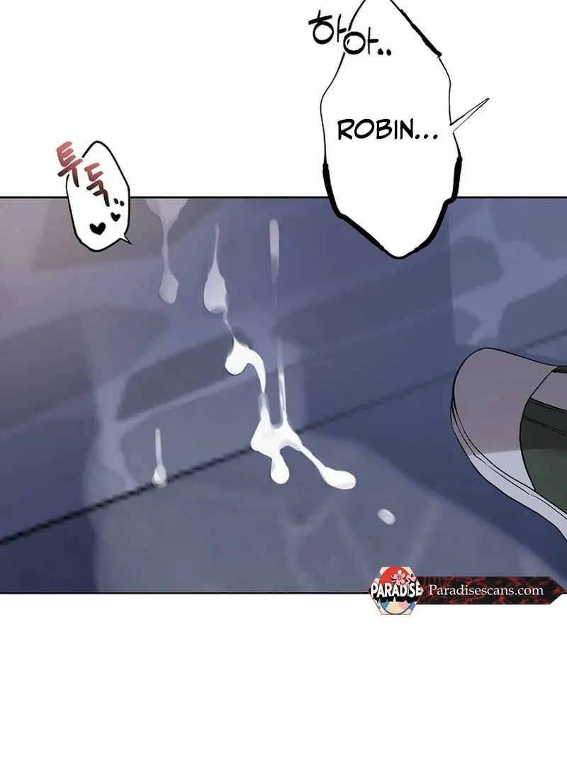 [Adult BL Shorts] Bara-Boom!â˜… Chapter 1 page 49 - 