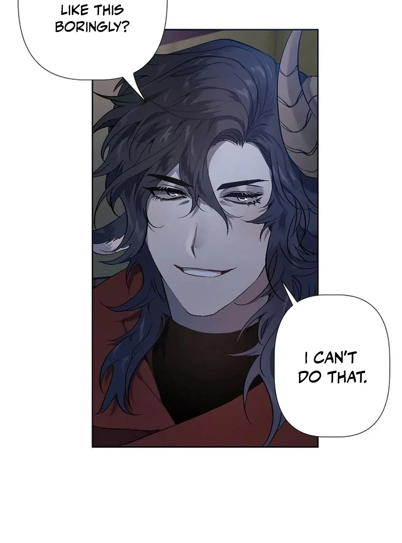[Adult BL Shorts] Bara-Boom!â˜… Chapter 1 page 53 - 
