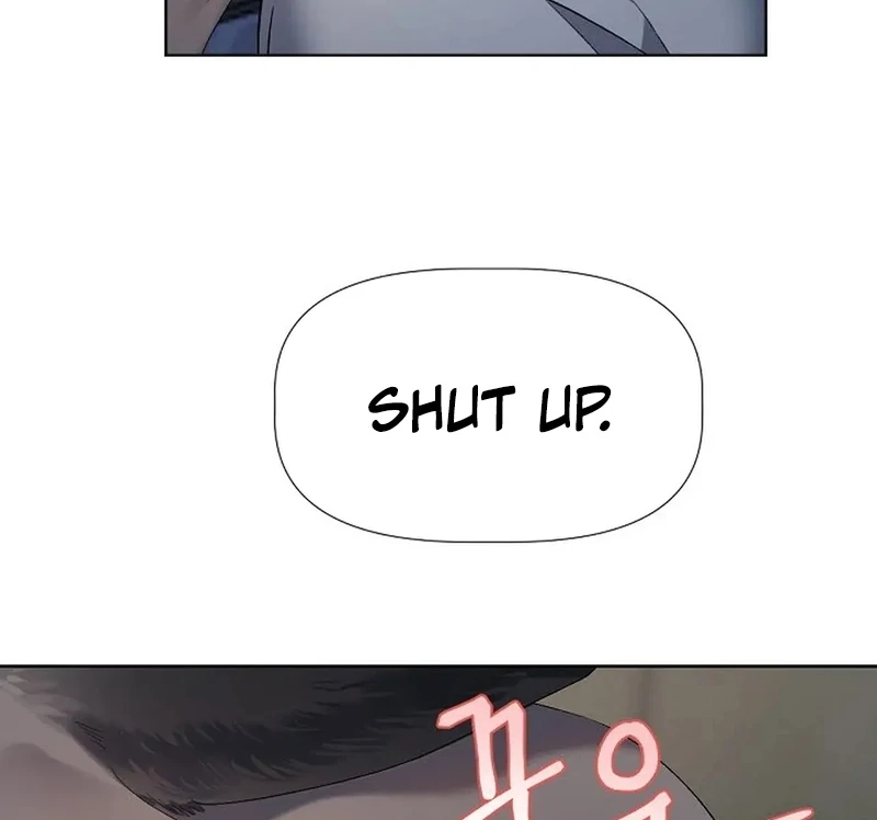 [Adult BL Shorts] Bara-Boom!â˜… Chapter 1 page 55 - 