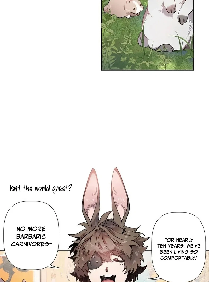 [Adult BL Shorts] Bara-Boom!â˜… Chapter 1 page 7 - 