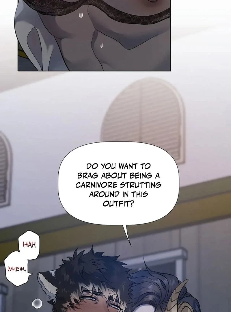 [Adult BL Shorts] Bara-Boom!â˜… Chapter 1 page 62 - 