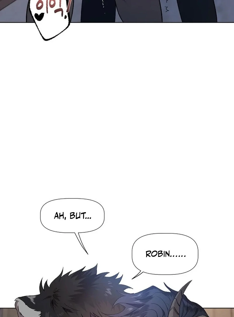 [Adult BL Shorts] Bara-Boom!â˜… Chapter 1 page 66 - 