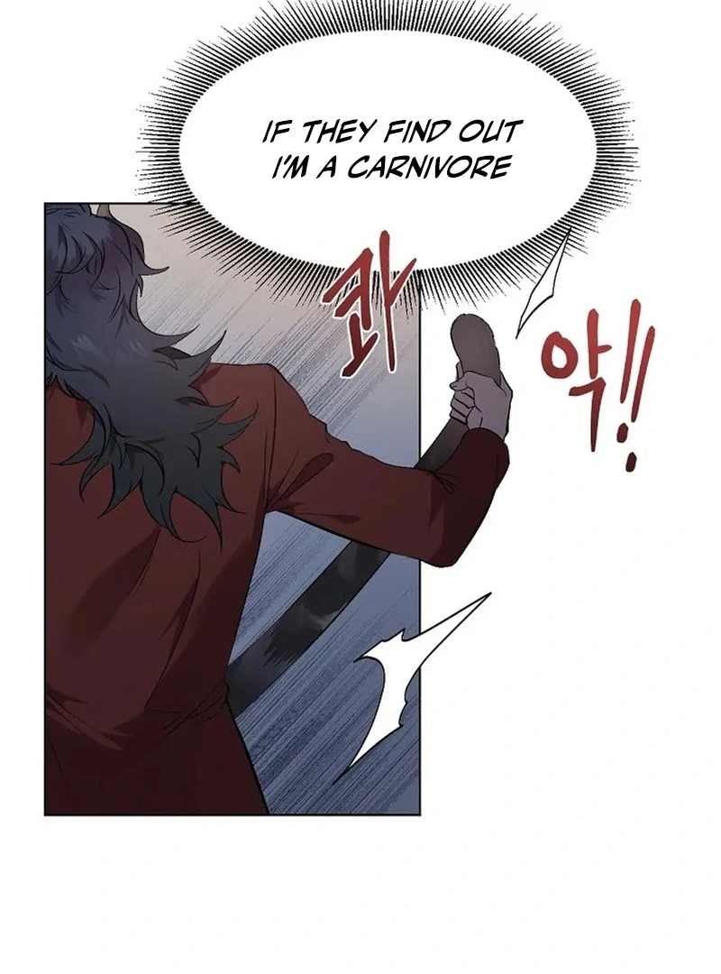[Adult BL Shorts] Bara-Boom!â˜… Chapter 1 page 68 - 