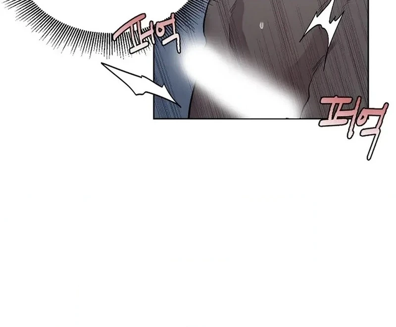 [Adult BL Shorts] Bara-Boom!â˜… Chapter 1 page 70 - 