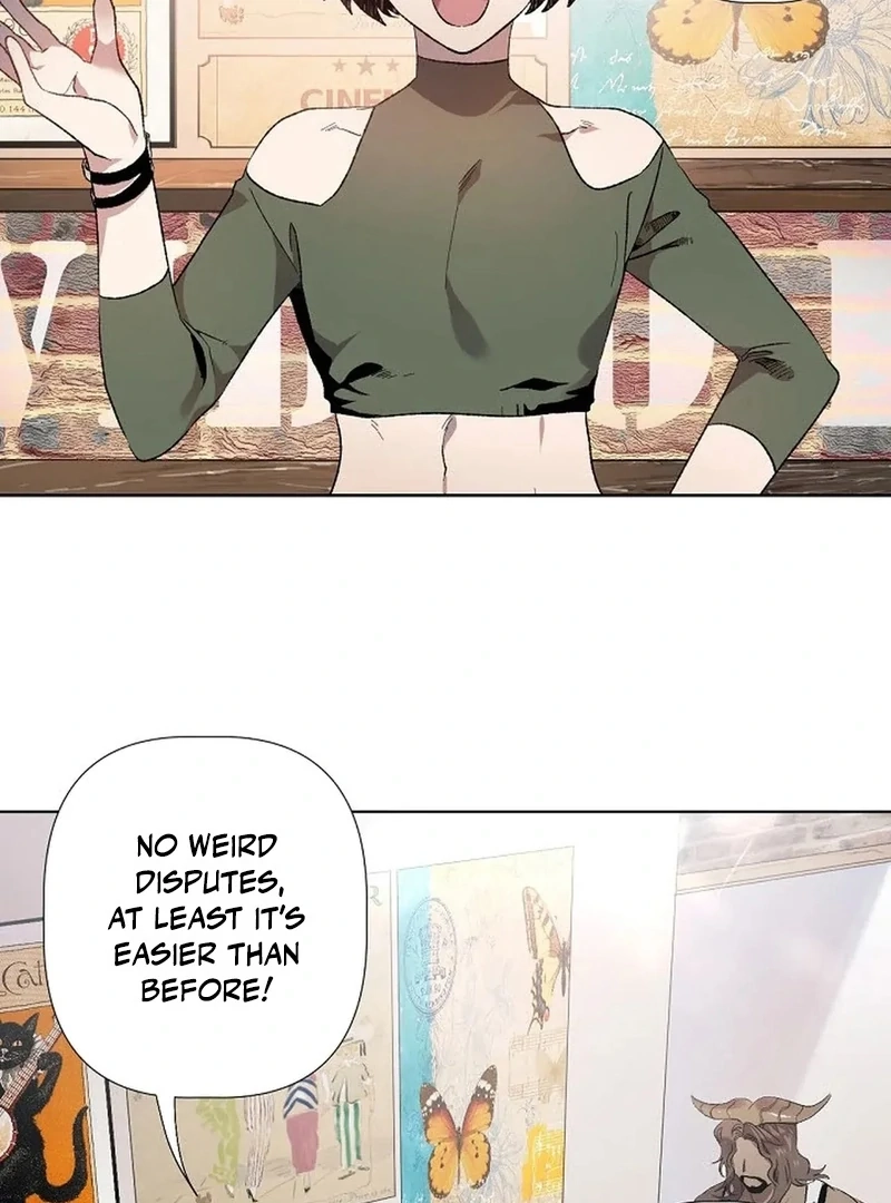 [Adult BL Shorts] Bara-Boom!â˜… Chapter 1 page 8 - 