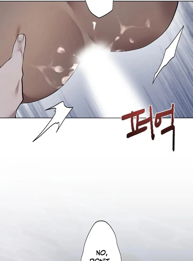 [Adult BL Shorts] Bara-Boom!â˜… Chapter 1 page 75 - 