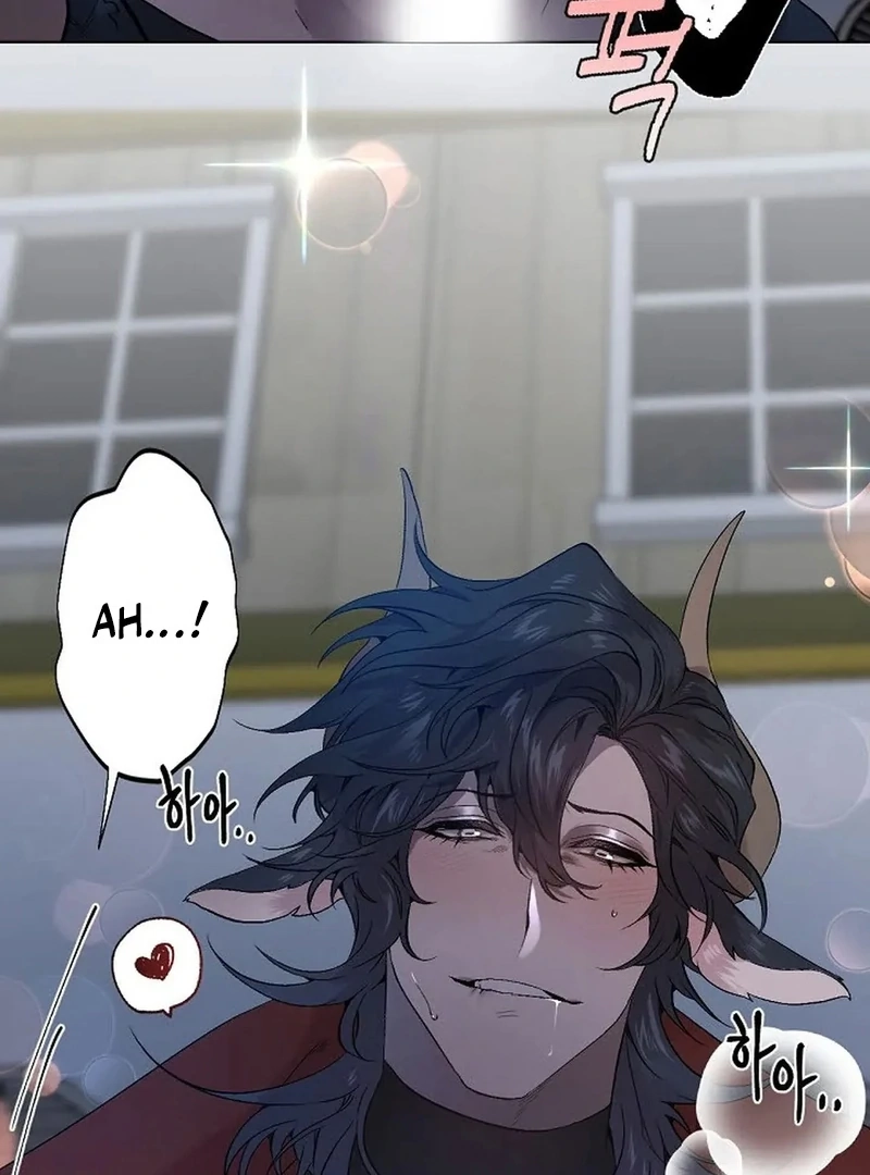 [Adult BL Shorts] Bara-Boom!â˜… Chapter 1 page 78 - 