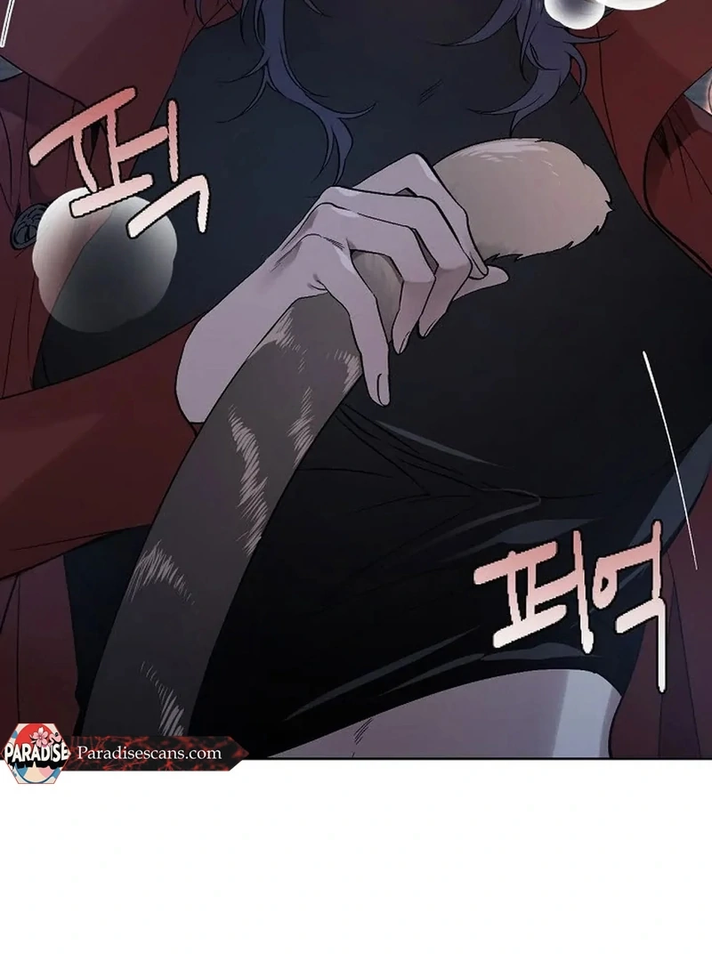 [Adult BL Shorts] Bara-Boom!â˜… Chapter 1 page 79 - 