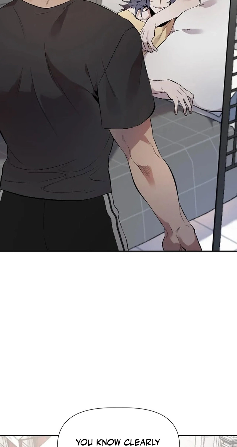 [Adult BL Shorts] Bara-Boom!â˜… Chapter 2 page 13 - 