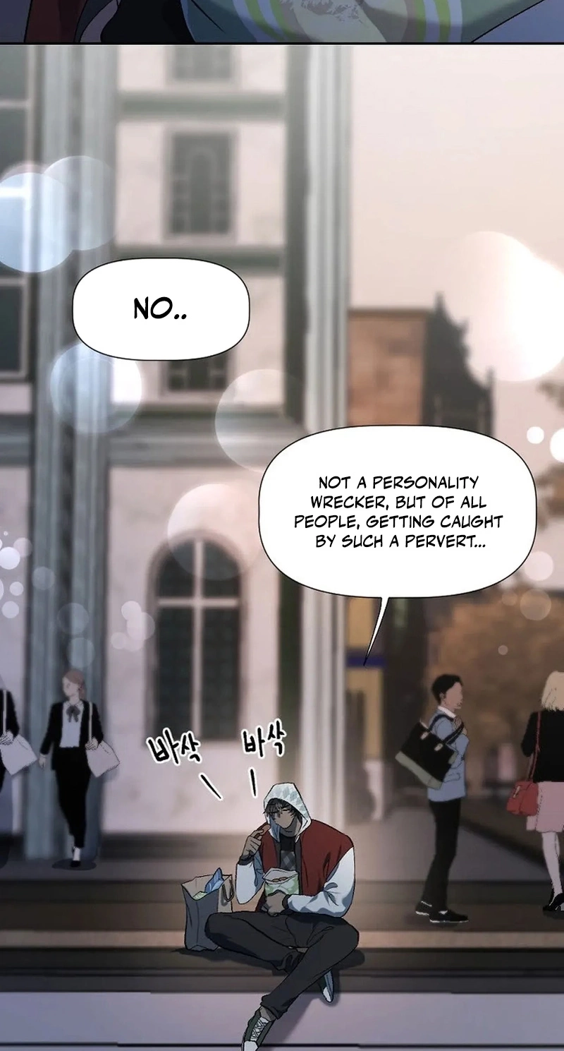 [Adult BL Shorts] Bara-Boom!â˜… Chapter 2 page 24 - 