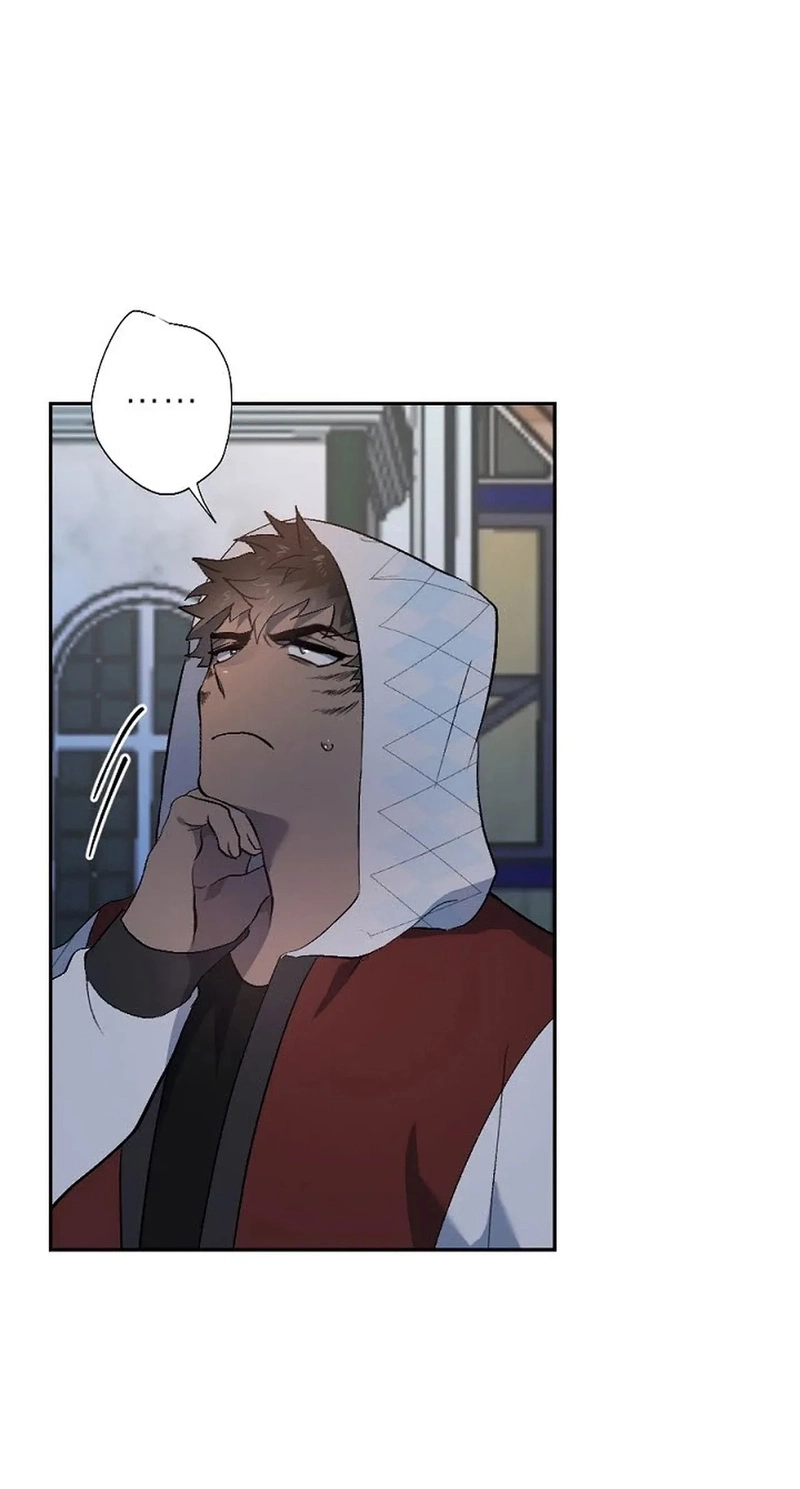 [Adult BL Shorts] Bara-Boom!â˜… Chapter 2 page 27 - 