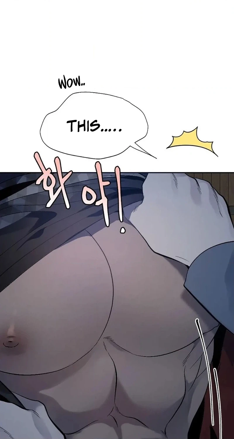 [Adult BL Shorts] Bara-Boom!â˜… Chapter 2 page 40 - 