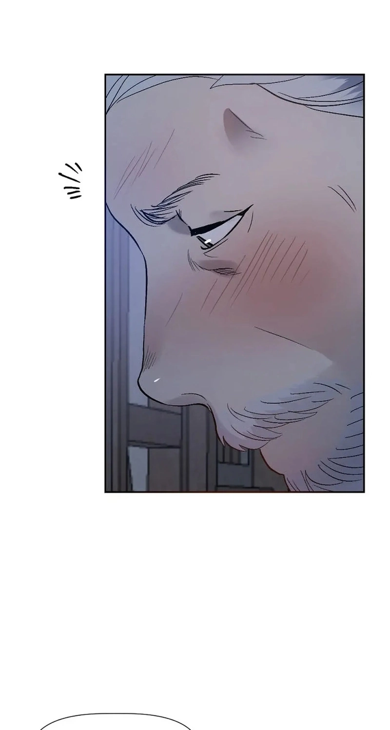 [Adult BL Shorts] Bara-Boom!â˜… Chapter 2 page 44 - 