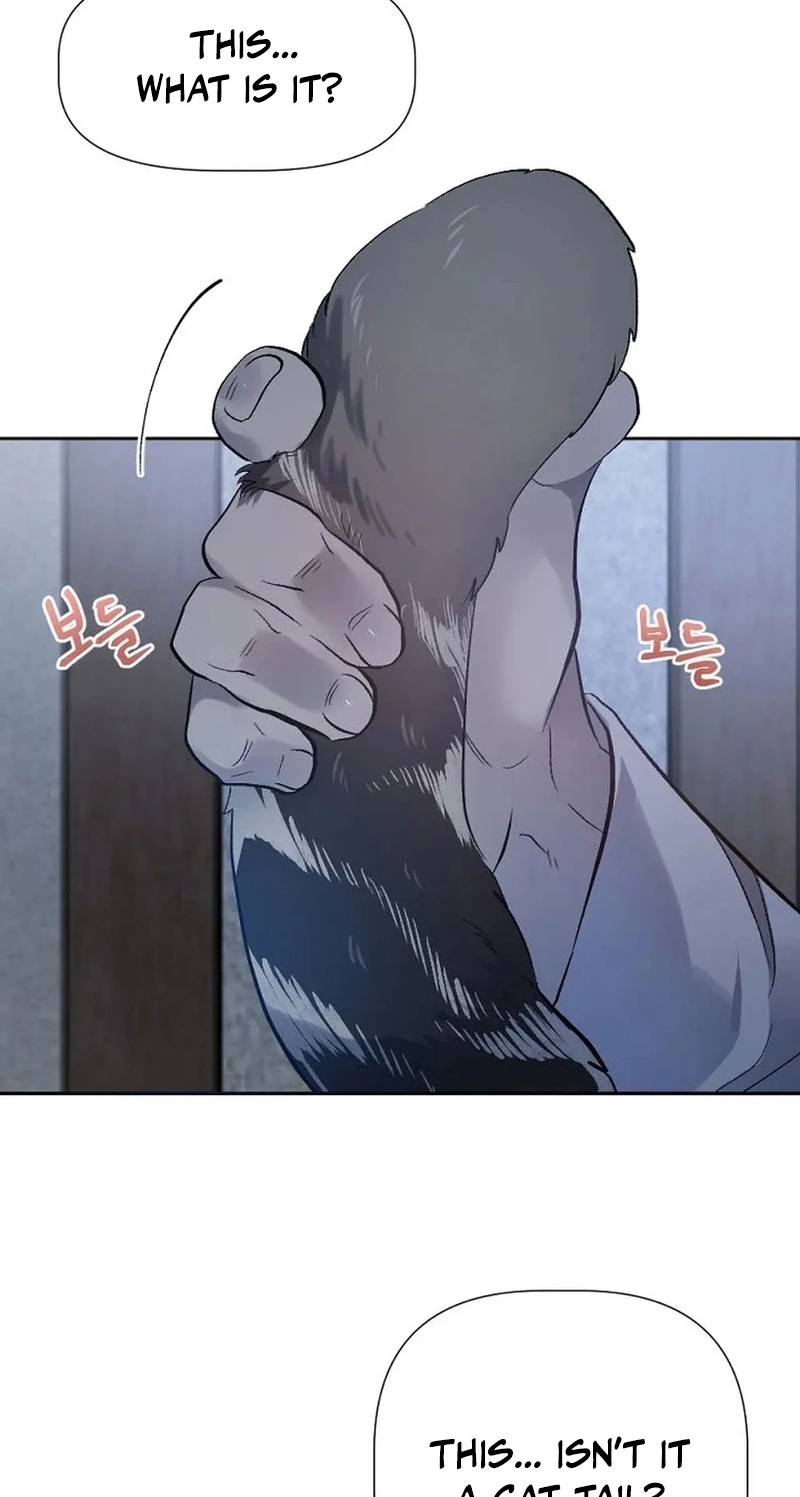[Adult BL Shorts] Bara-Boom!â˜… Chapter 2 page 45 - 