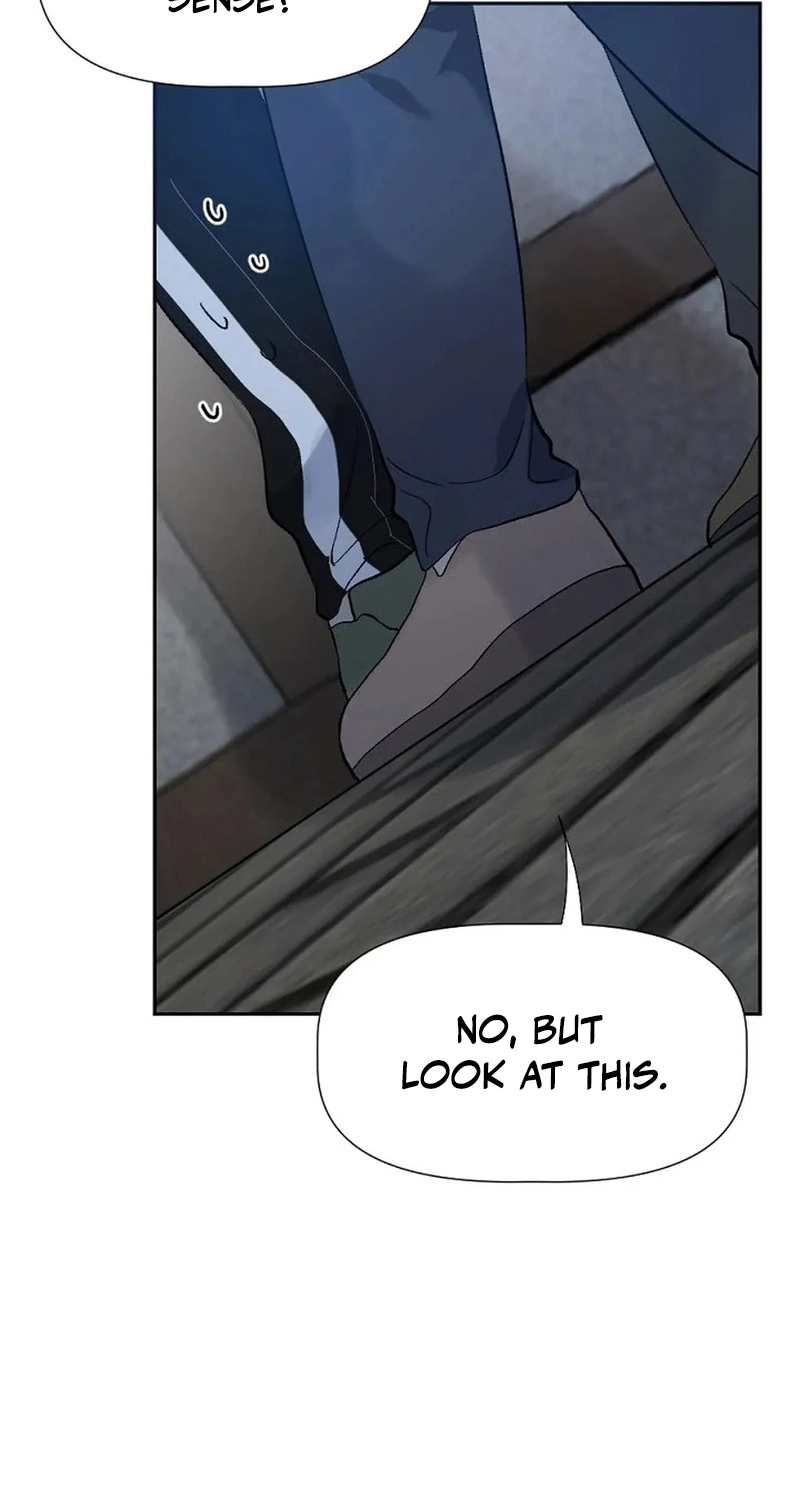 [Adult BL Shorts] Bara-Boom!â˜… Chapter 2 page 47 - 