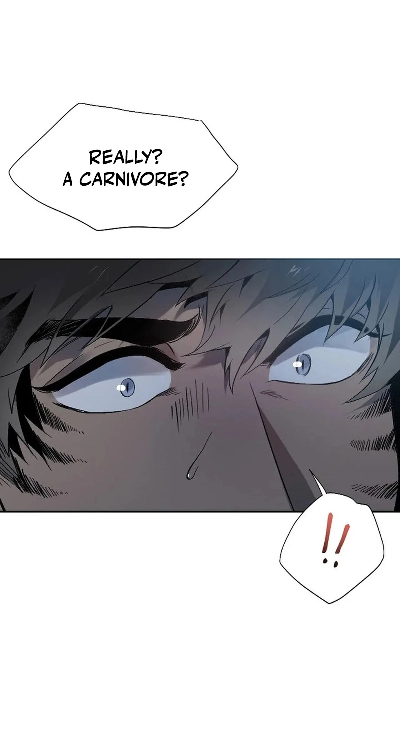 [Adult BL Shorts] Bara-Boom!â˜… Chapter 2 page 48 - 