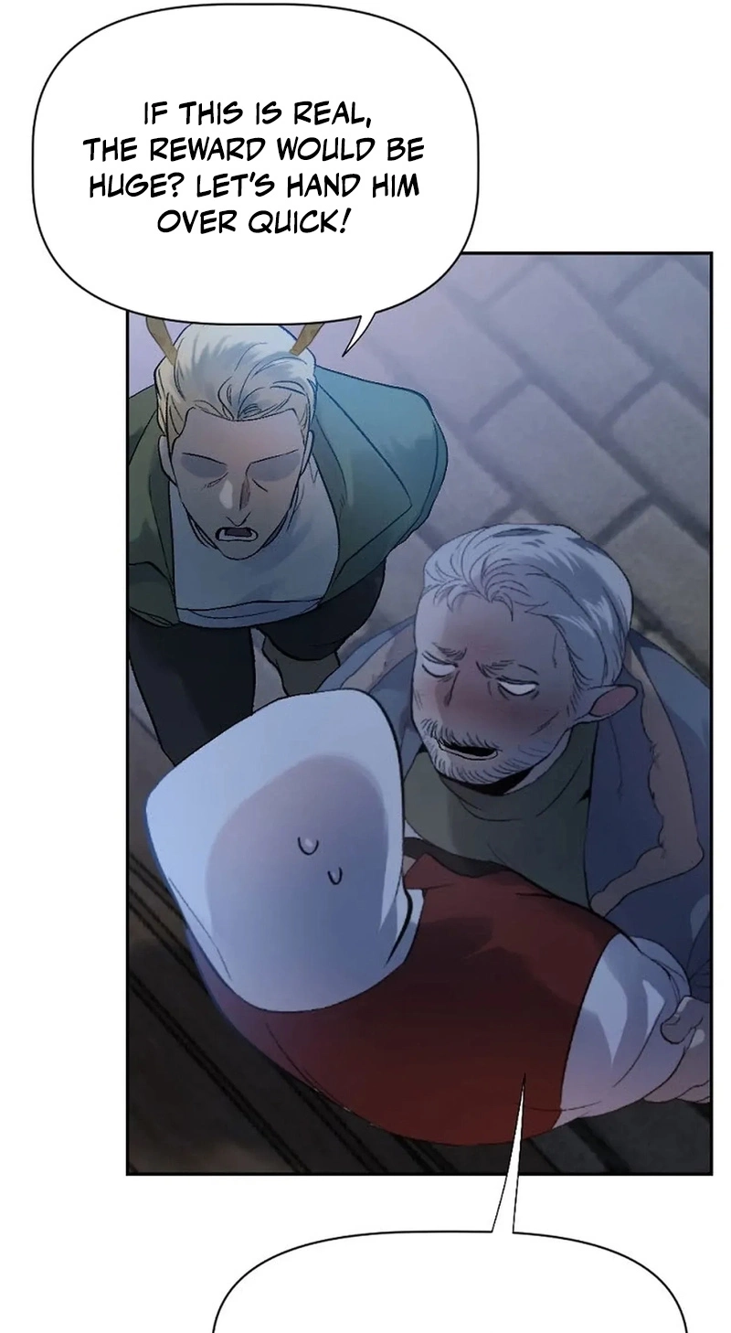 [Adult BL Shorts] Bara-Boom!â˜… Chapter 2 page 49 - 
