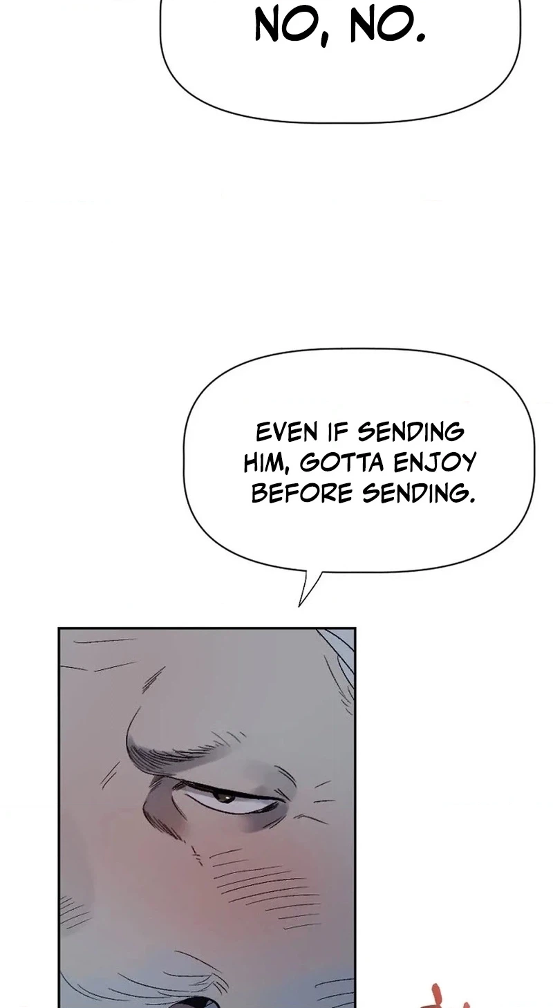 [Adult BL Shorts] Bara-Boom!â˜… Chapter 2 page 50 - 